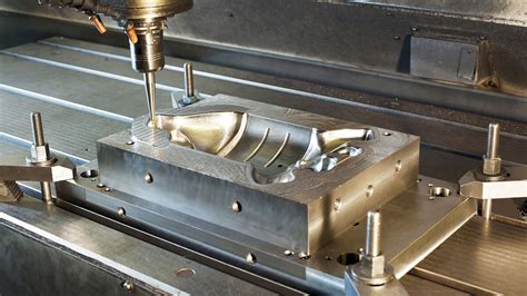 casting cnc machining|cnc machining stamping casting.